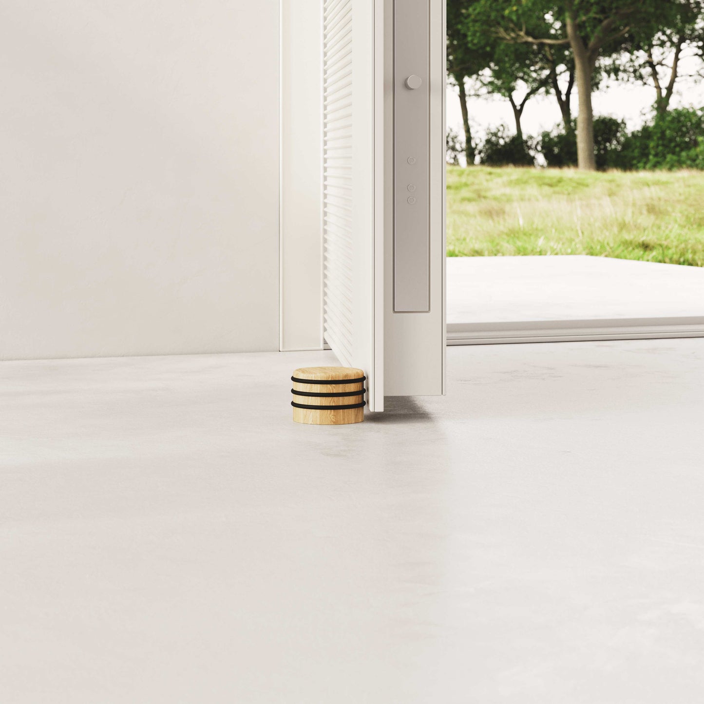 DS005-85-RUB3x5-H60-M8