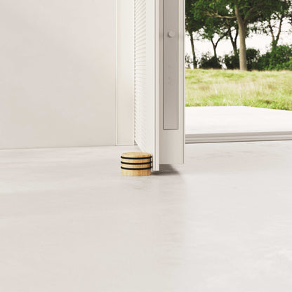 DS005-85-RUB3x5-H60-M8