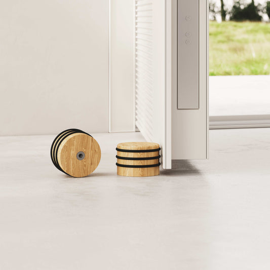 DS005-85-RUB3x5-H60-M8