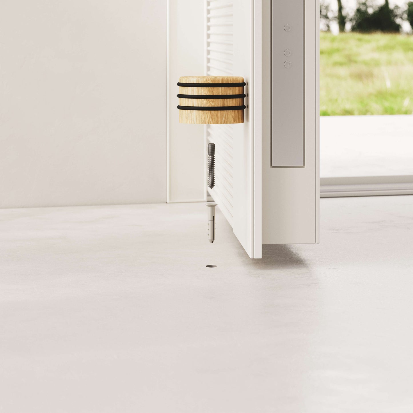 DS005-85-RUB3x5-H60-M8