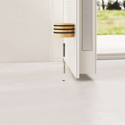 DS005-85-RUB3x5-H60-M8