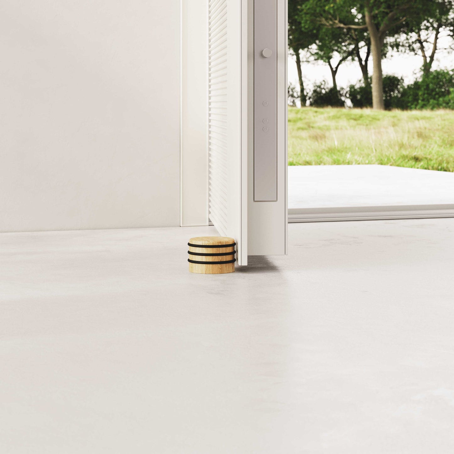 DS006-85-HEAVY-H60-M8