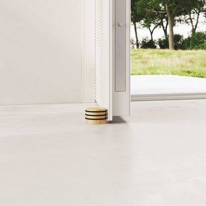 DS006-85-HEAVY-H60-M8