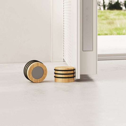 DS006-85-HEAVY-H60-M8