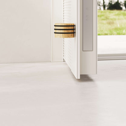 DS006-85-HEAVY-H60-M8