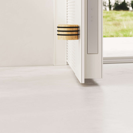 DS006-85-HEAVY-H60-M8