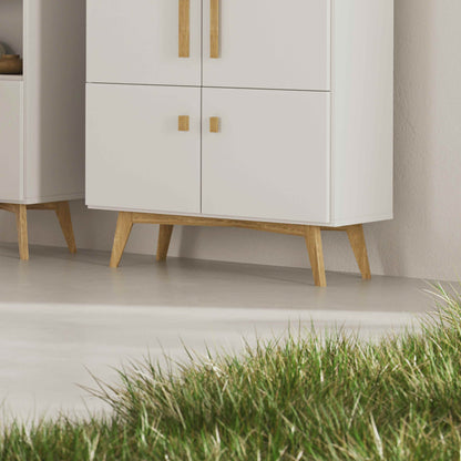 OWEN