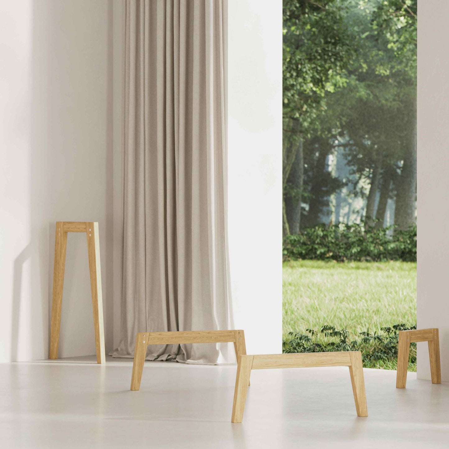 RICHARD