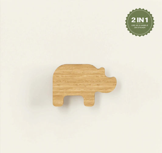 HIPPO