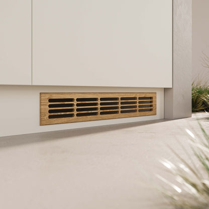 KW001-500X80