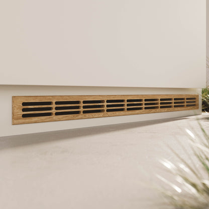 KW001-900X65
