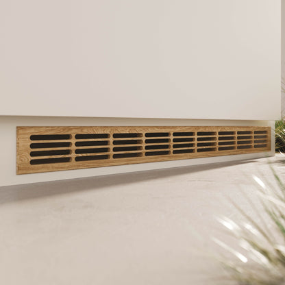 KW001-900X80
