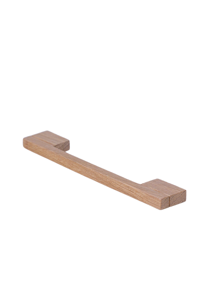 NAIMA