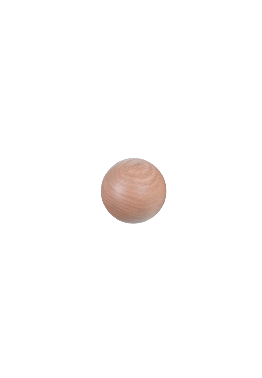 PEARL