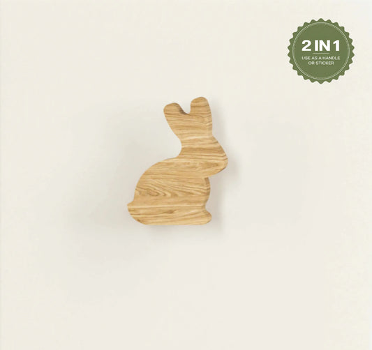 RABBIT