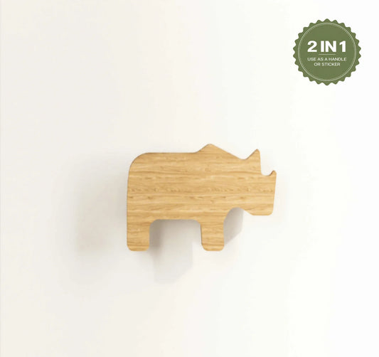 RHINO