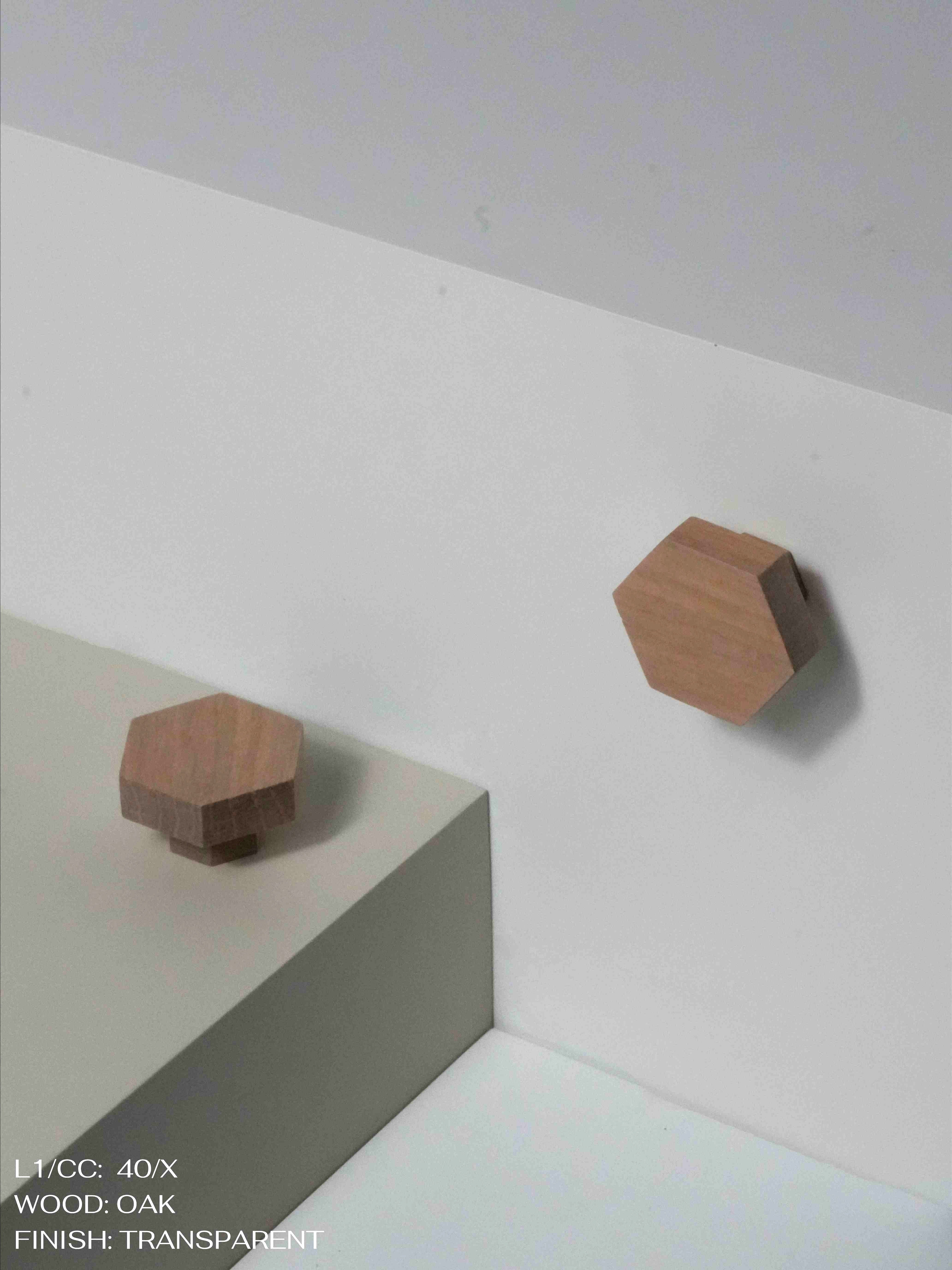 RUBY – OAK YOUR LIFE . COM