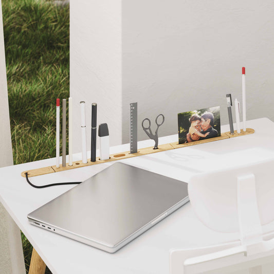 SET-OFFICE-XX-TABLETOP-100CM_01