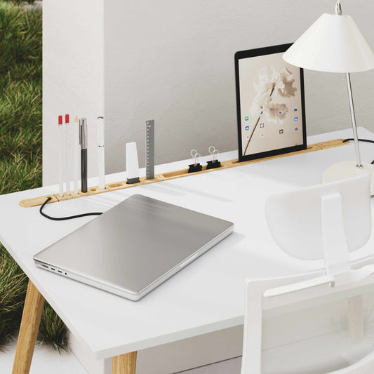 SET-OFFICE-XX-TABLETOP-120CM_01