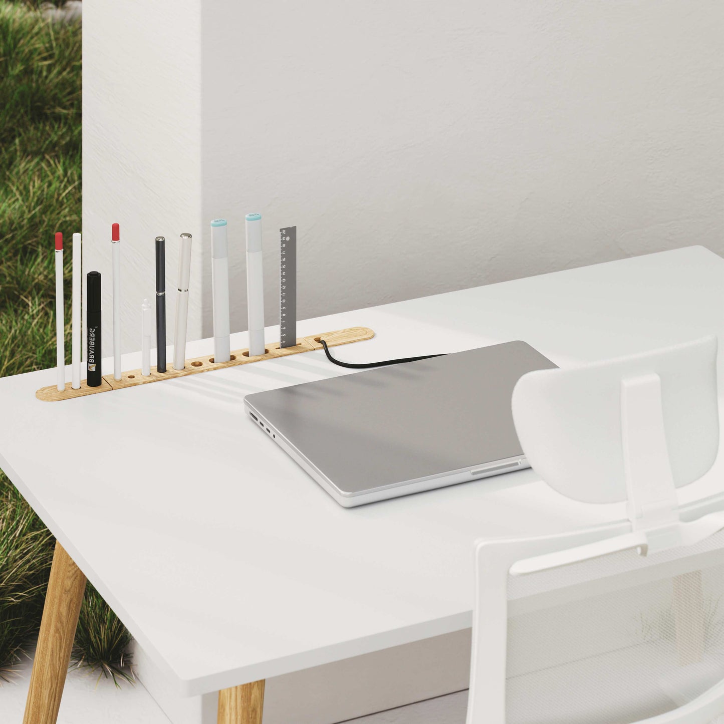 SET-OFFICE-XX-TABLETOP-120CM_03