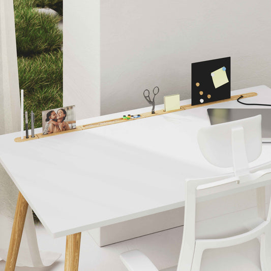 SET-OFFICE-XX-TABLETOP-XXXCM_02