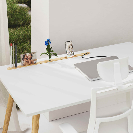 SET-OFFICE-XX-TABLETOP-XXXCM_03