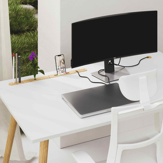 SET-OFFICE-XX-TABLETOP-XXXCM_04