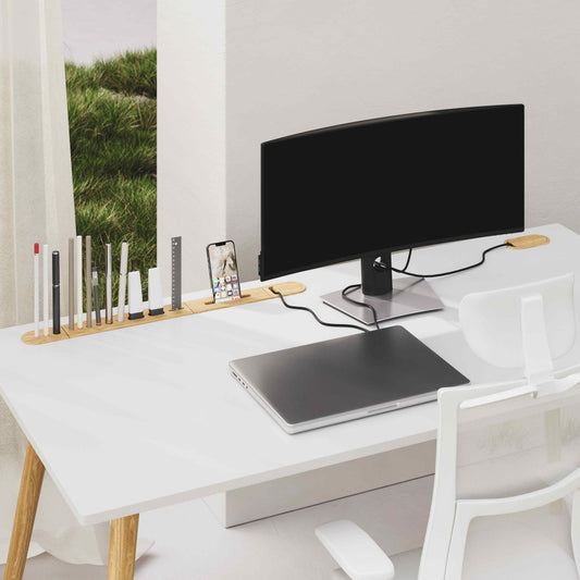 SET-OFFICE-XX-TABLETOP-160CM_04