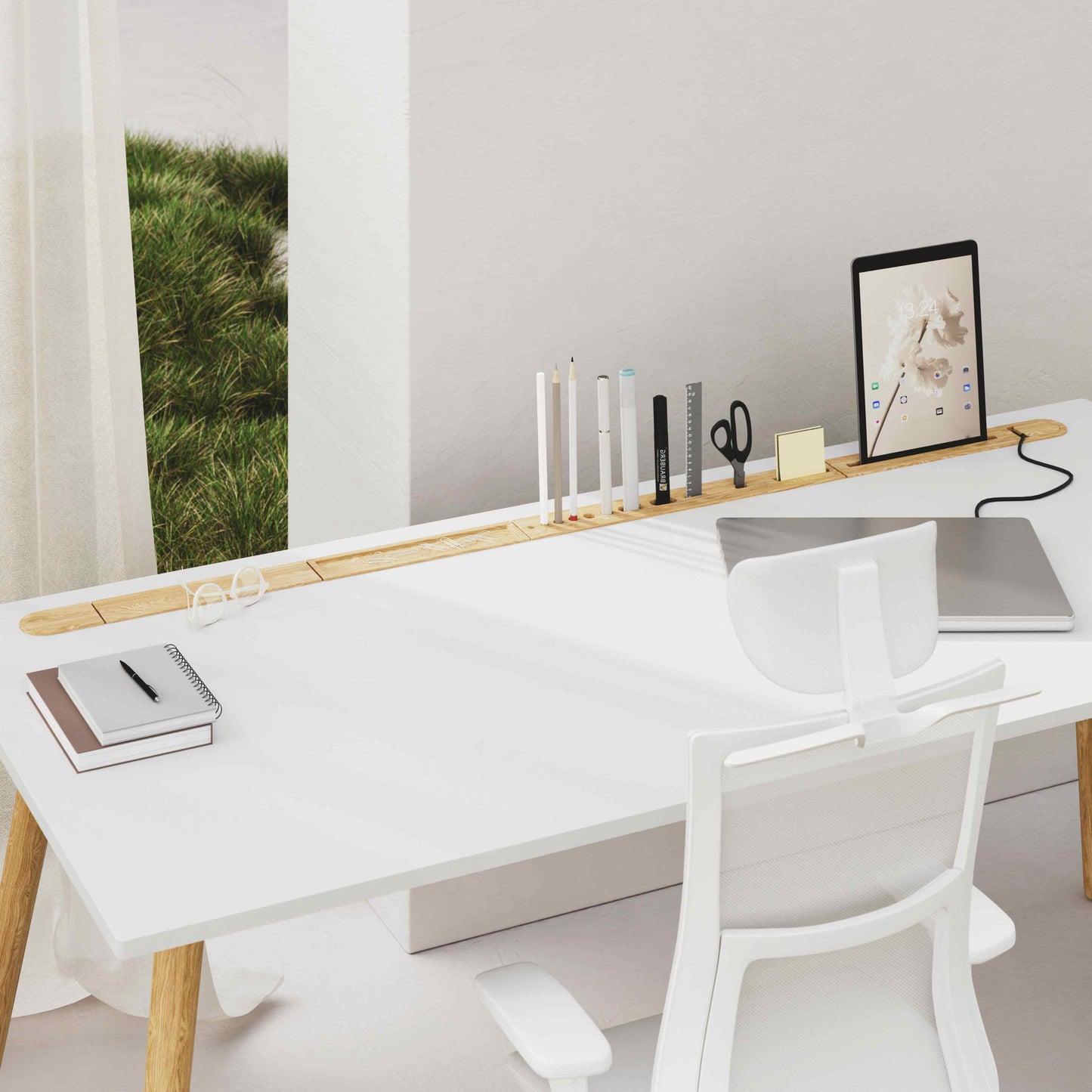 SET-OFFICE-XX-TABLETOP-180CM_01