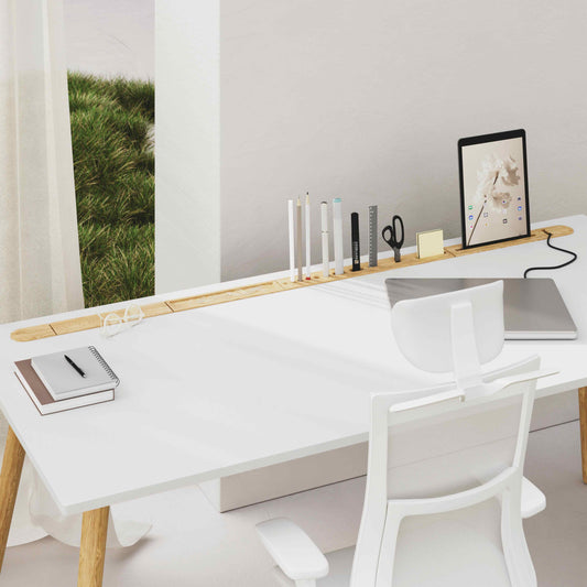 SET-OFFICE-XX-TABLETOP-180CM_01