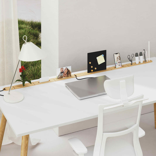 SET-OFFICE-XX-TABLETOP-180CM_02