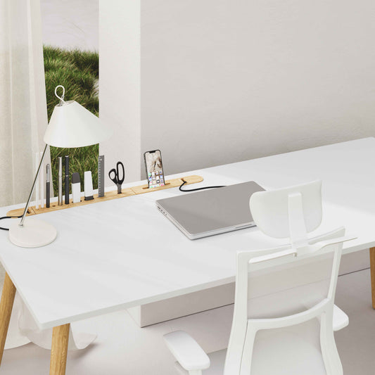 SET-OFFICE-XX-TABLETOP-180CM_03