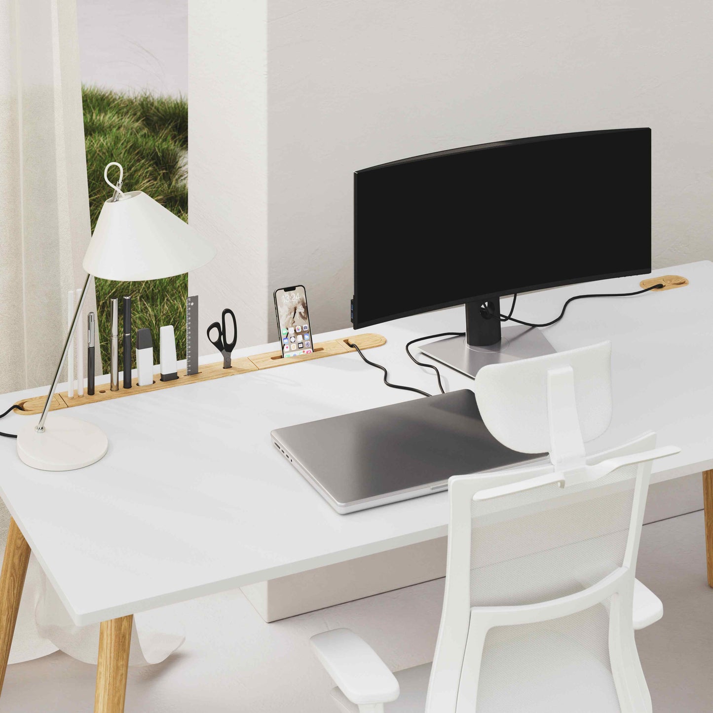 SET-OFFICE-XX-TABLETOP-180CM_04