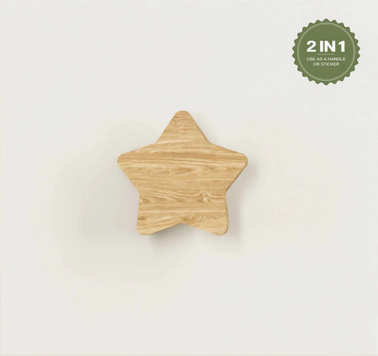 STAR